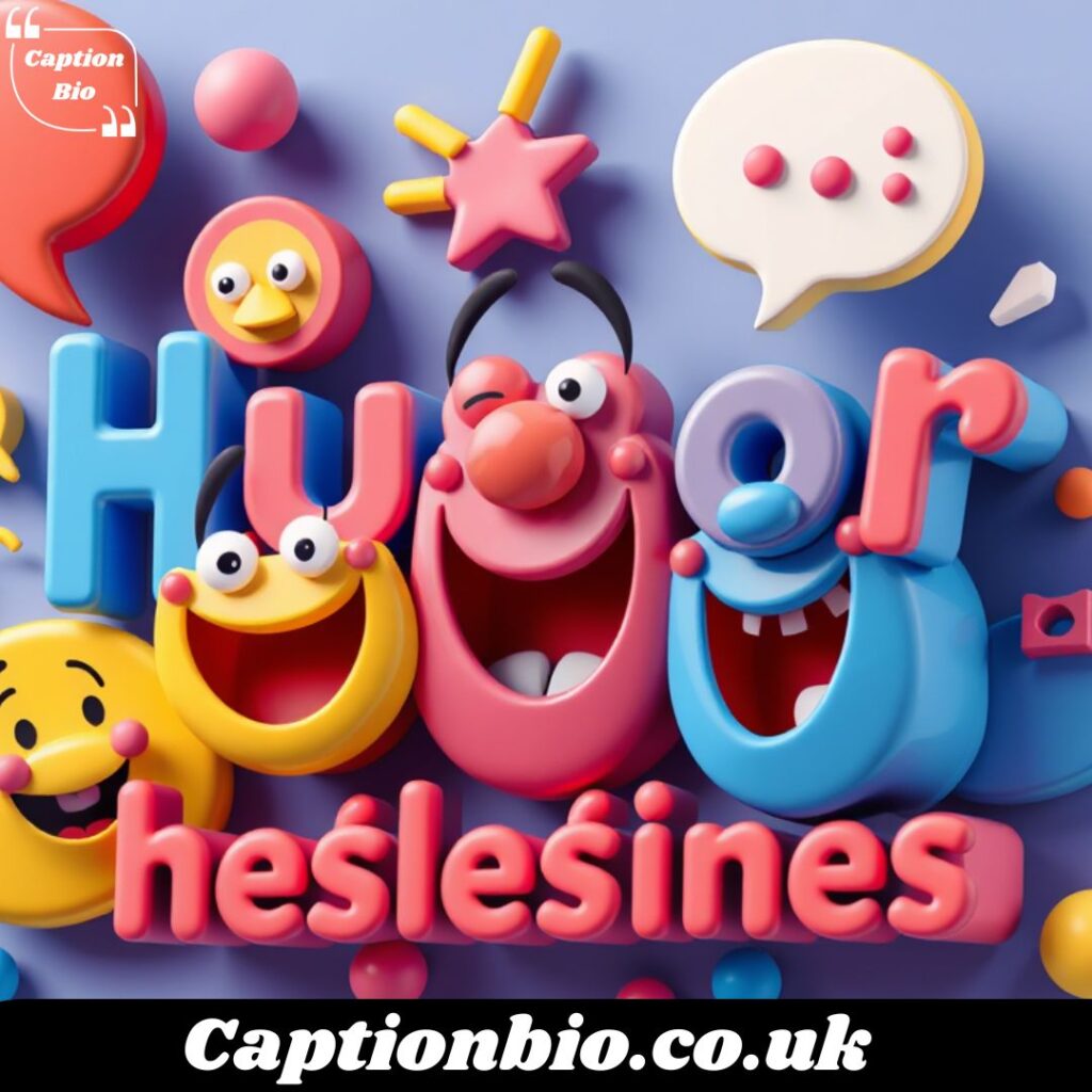 Hilarious Responses to 'Hey'