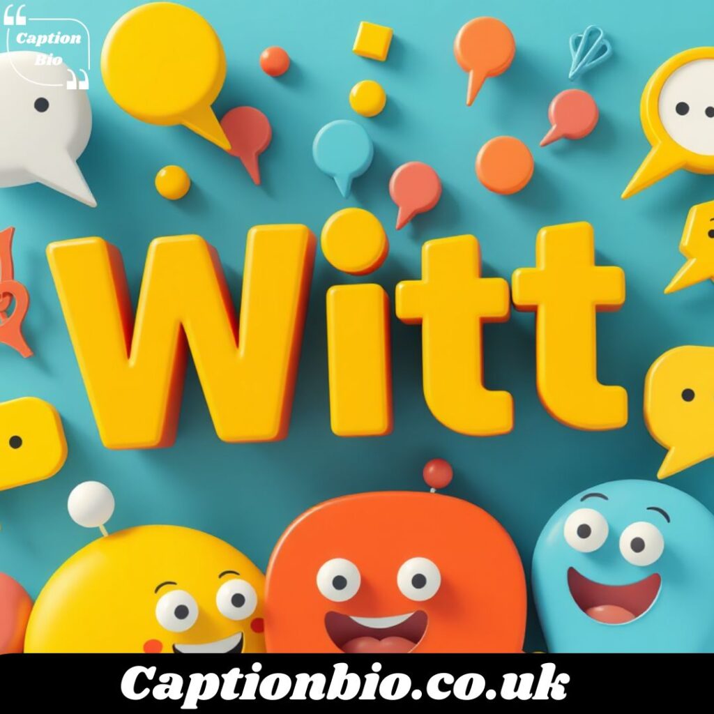 Witty Replies to 'Hello'