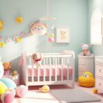 ABDL Captions