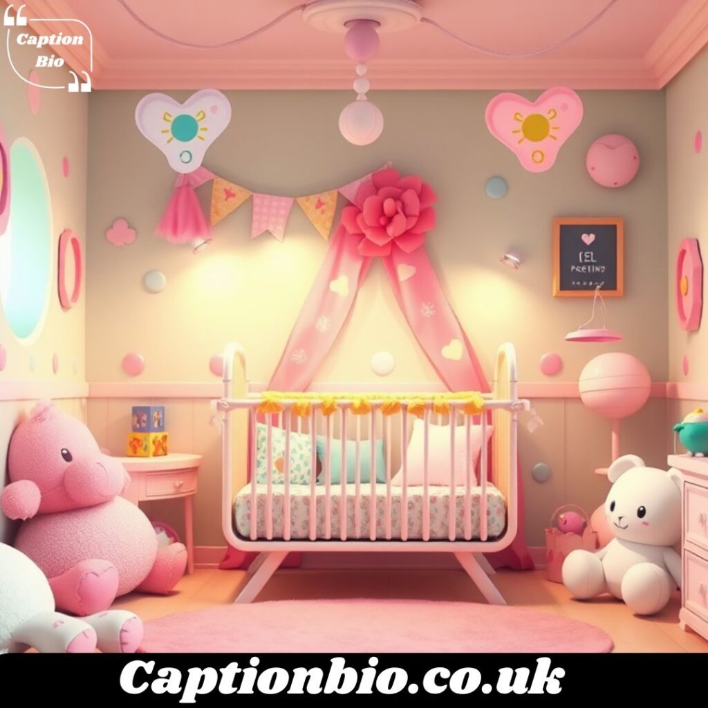 ABDL Chastity Captions