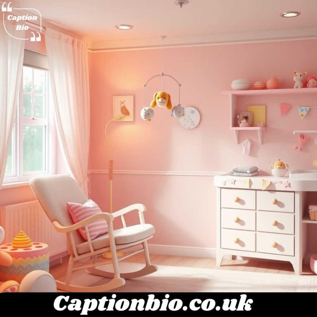 ABDL Mommy Captions