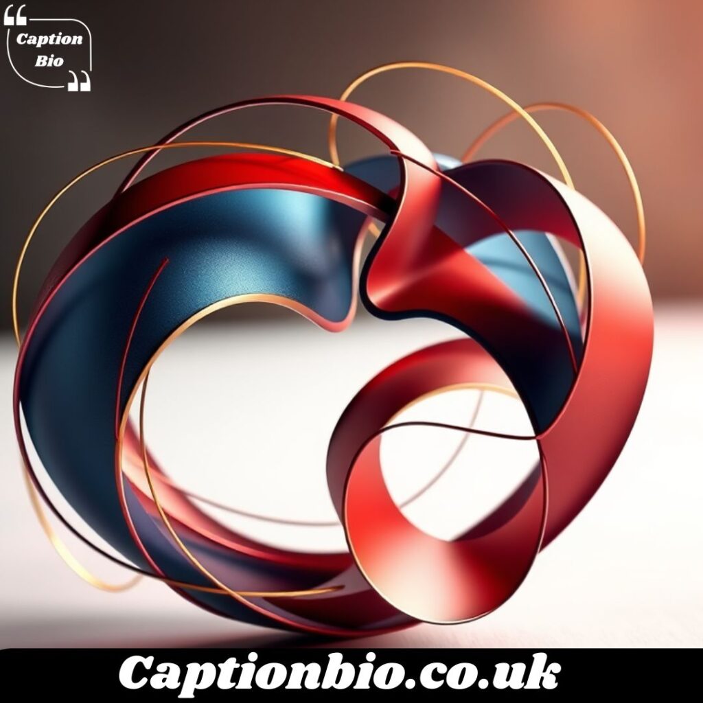 Cuckold SPH Captions for Instagram