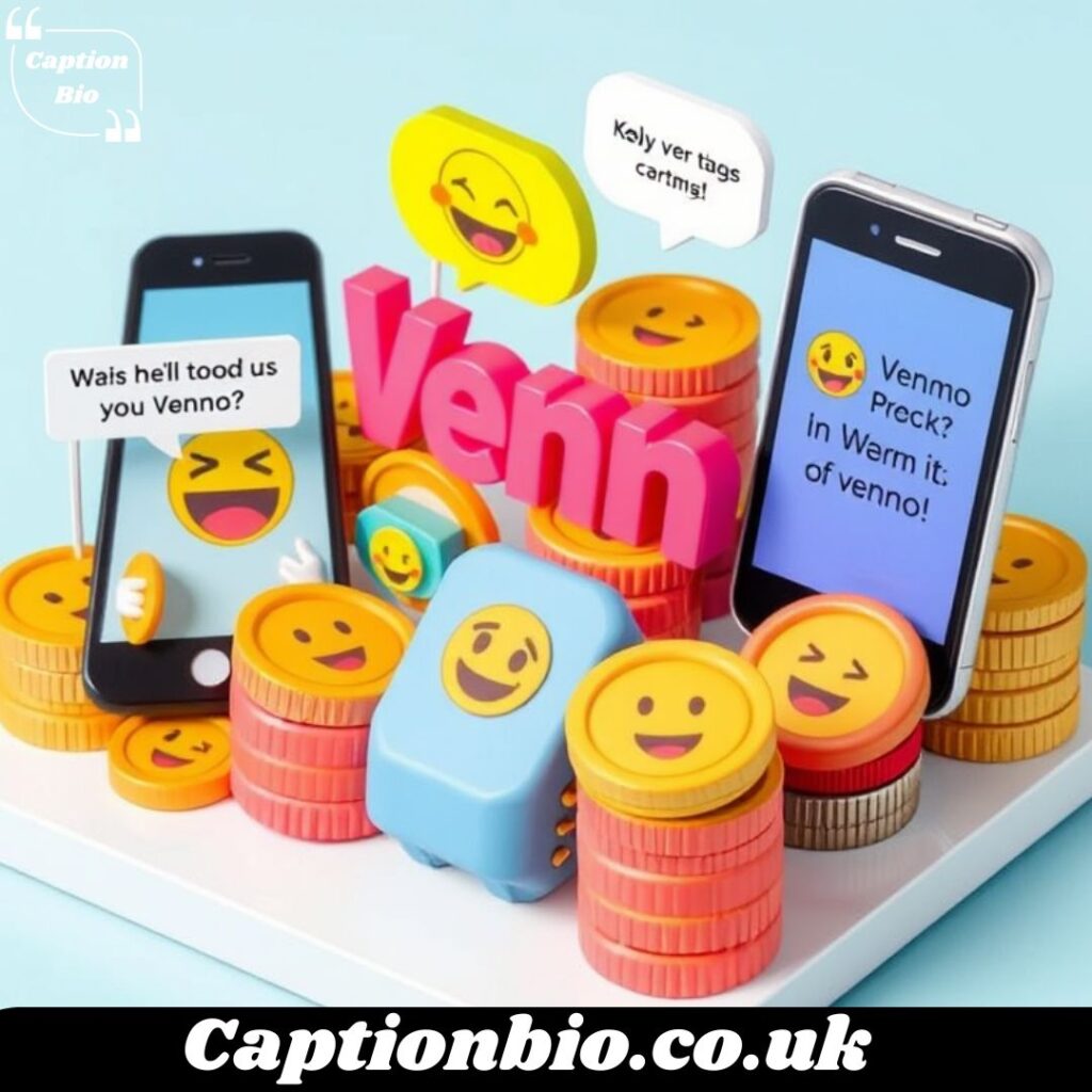 Funny Venmo Captions Reddit