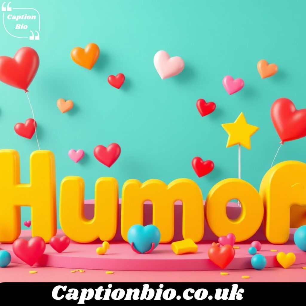 Funny Worst Pickup Lines