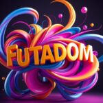 Futadom Captions