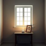 Grief Quotes