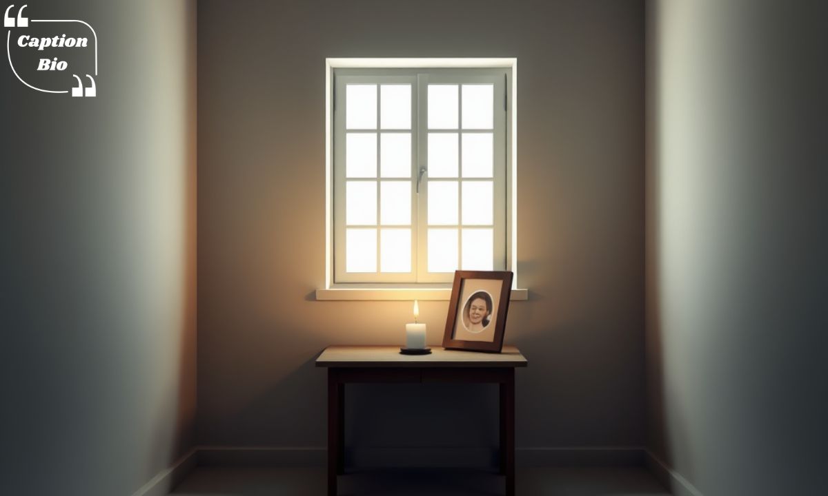 Grief Quotes