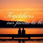 Instagram Captions About Love for Your Perfect Posts