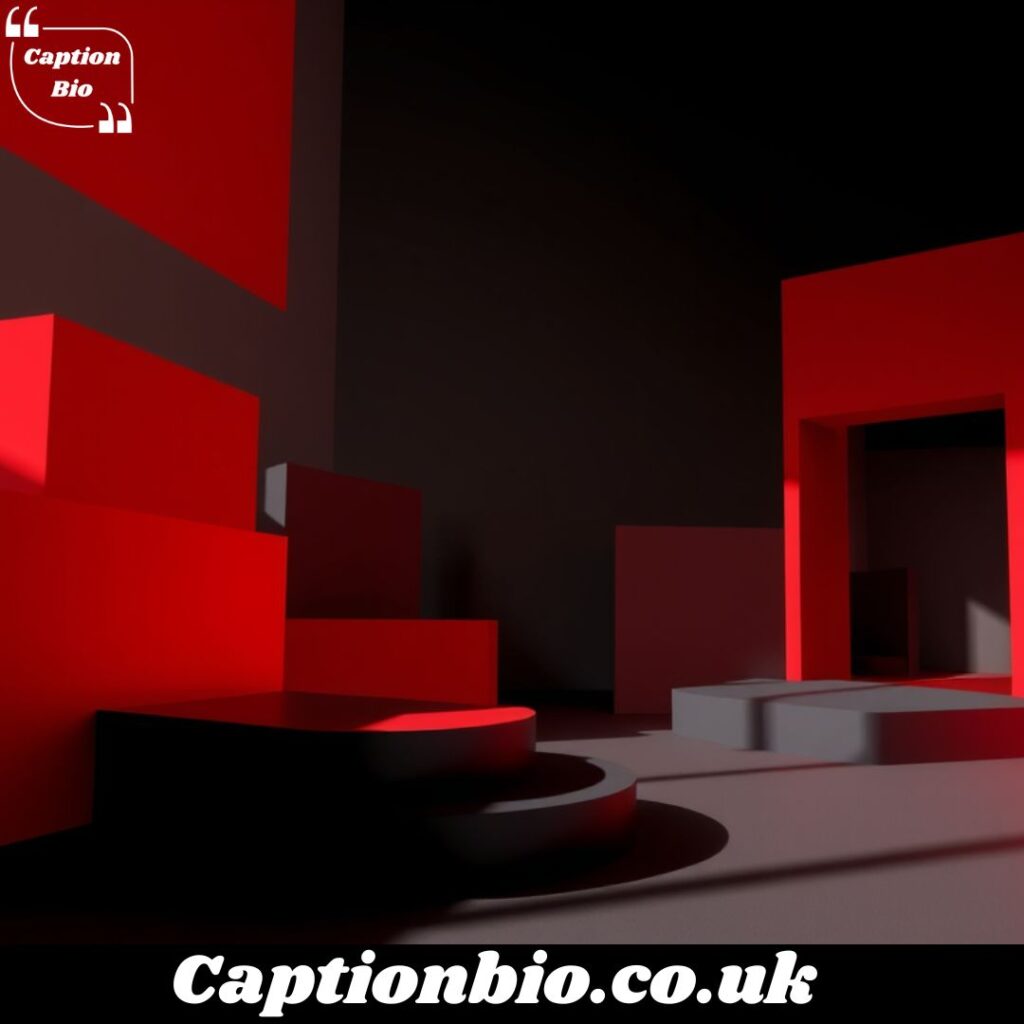 Short Ballbusting Captions