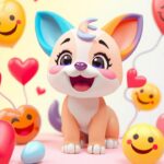 Short Cute Captions For Instagram