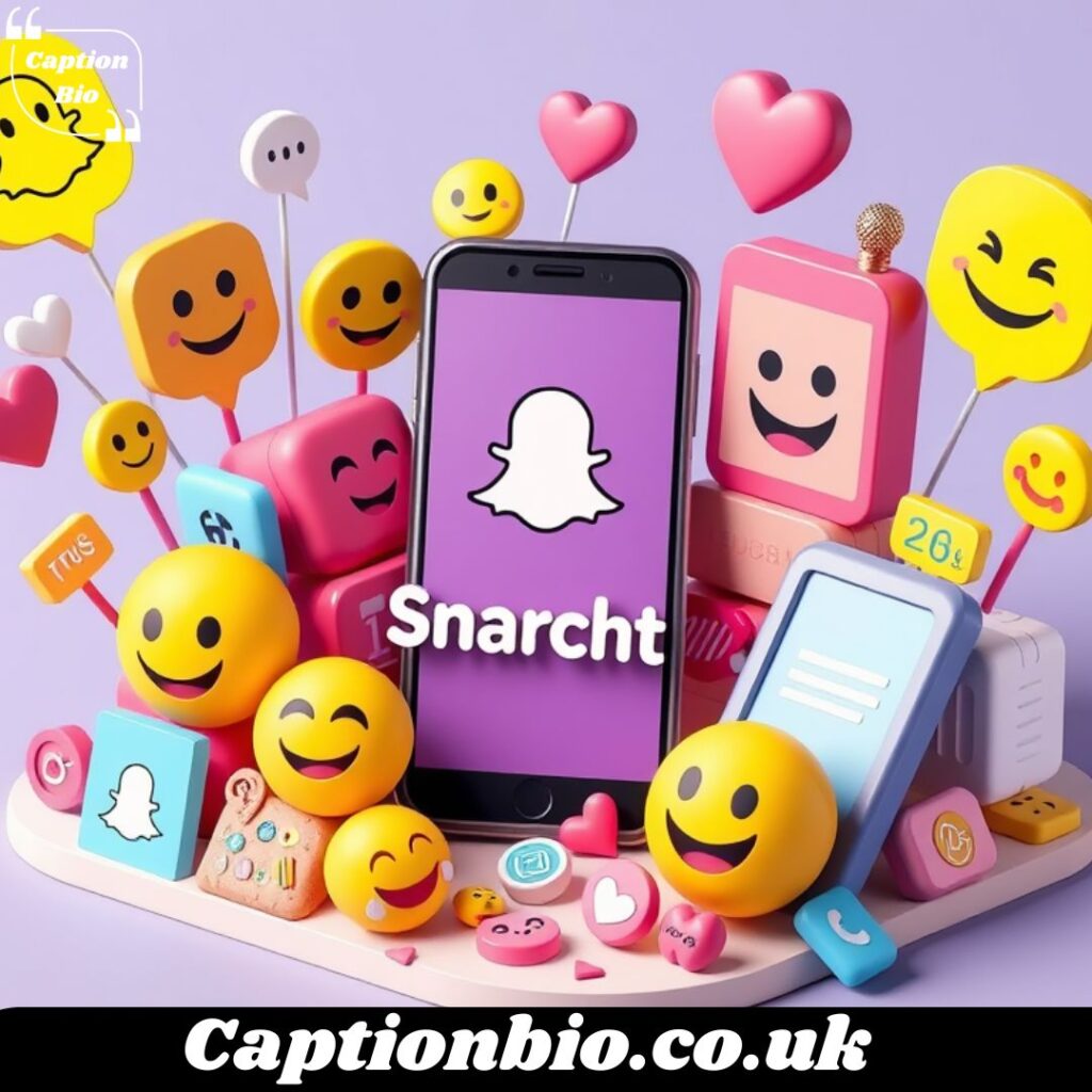 Snapchat Cheating Captions