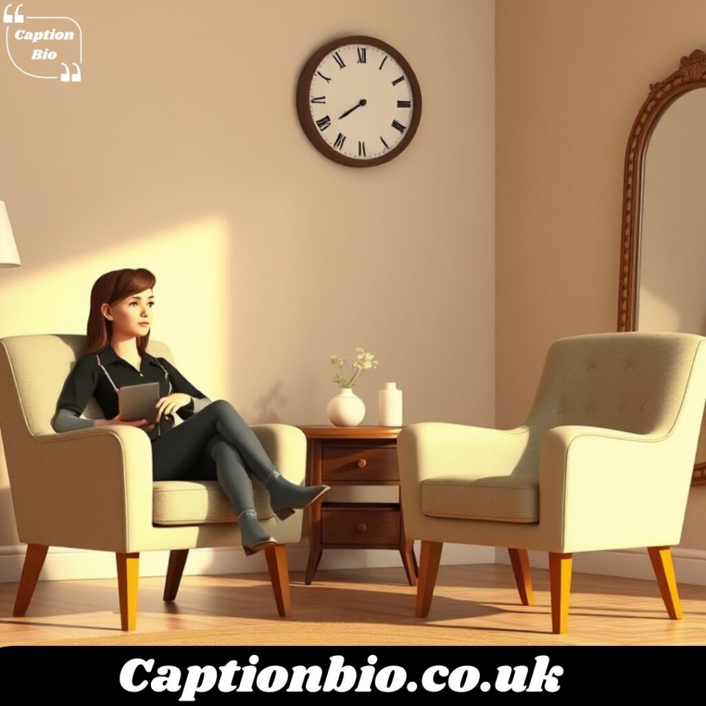 Tips for Handling Conversations with Narcissists