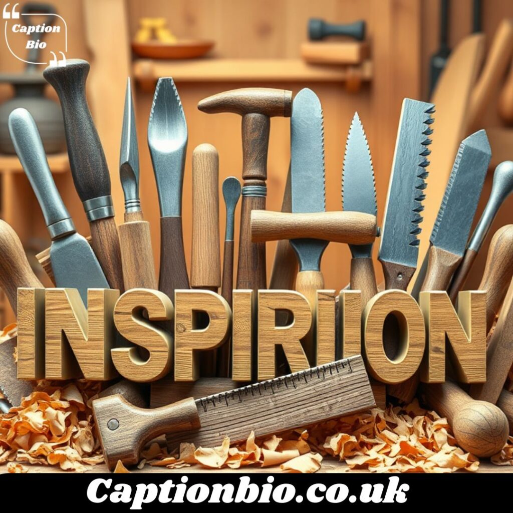 WORKMANSHIP QUOTES FOR INSPIRATION