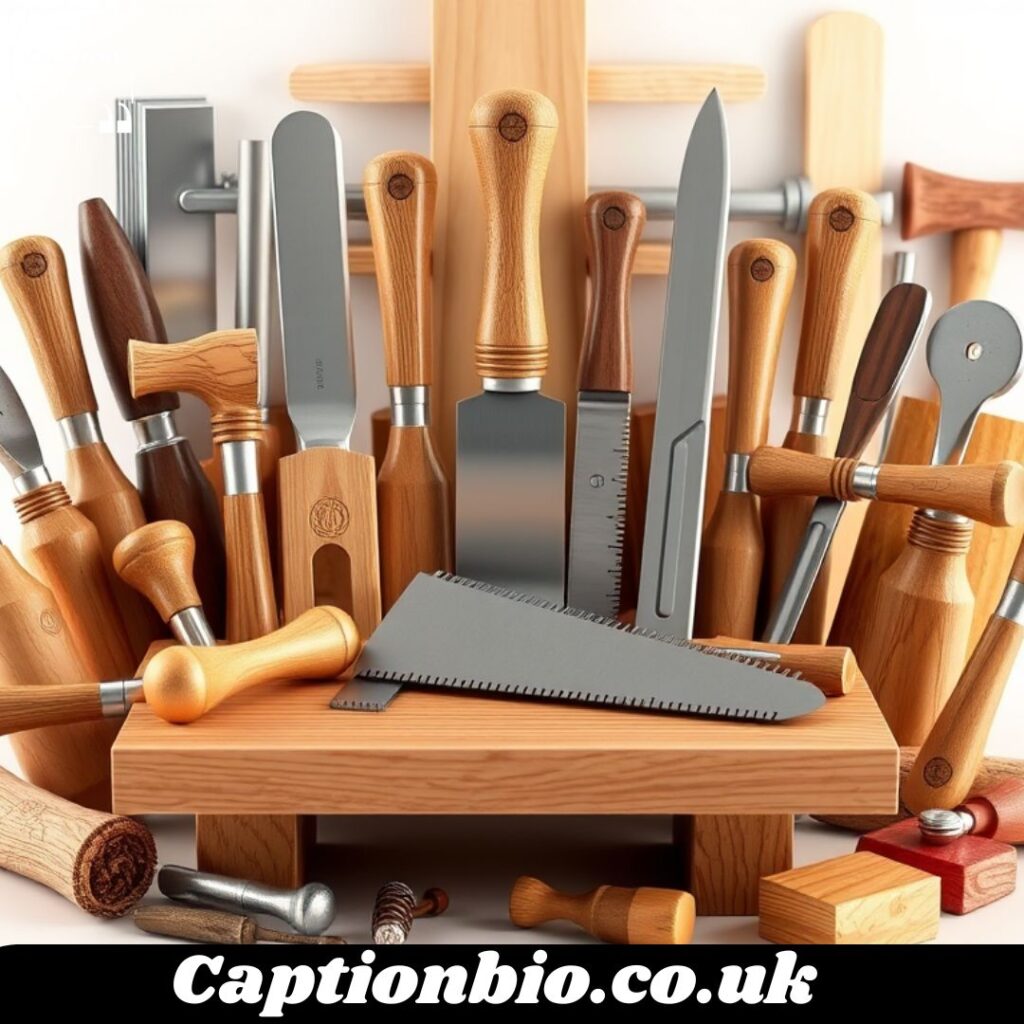 WORKMANSHIP QUOTES: THE ART OF PERFECTION