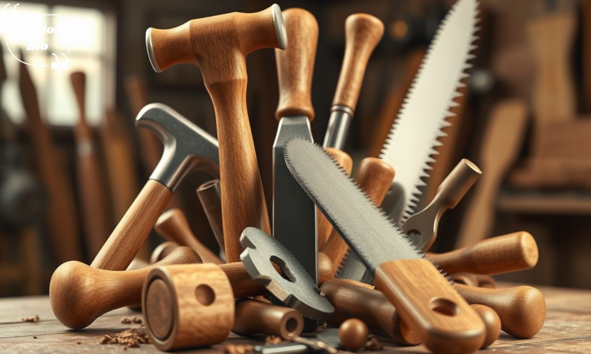 Workmanship Quotes