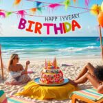 birthday-instagram-captions