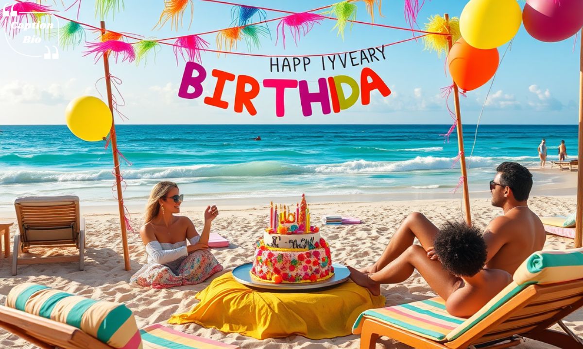 birthday-instagram-captions
