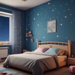 500+ Good Night Images and GIFs