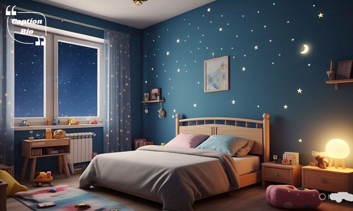 500+ Good Night Images and GIFs