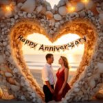 9 Year Anniversary Instagram Captions For Boyfriend Love and Memories