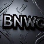 BNWO Captions