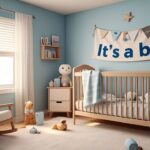 190+ Baby Announcement Captions For Social Media