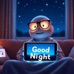 Best Funny Good Night Memes