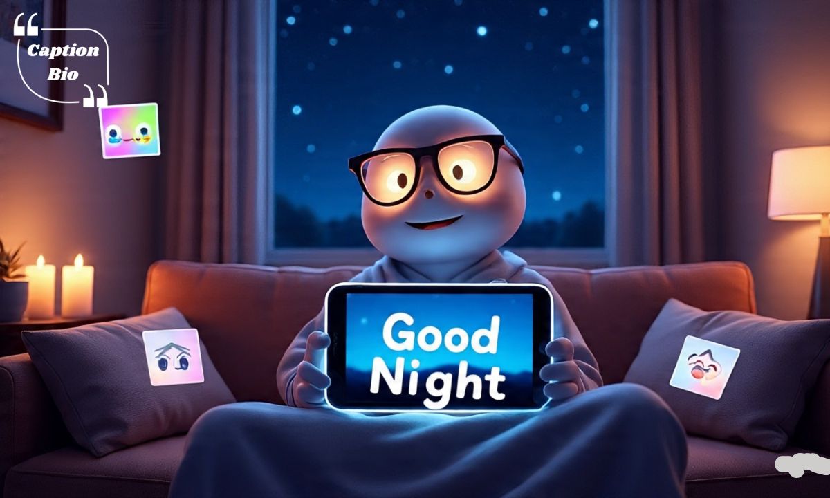 Best Funny Good Night Memes