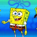 Best Funny and most hilarious Spongebob Memes