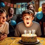 Best Funny Birthday Quotes for Brother