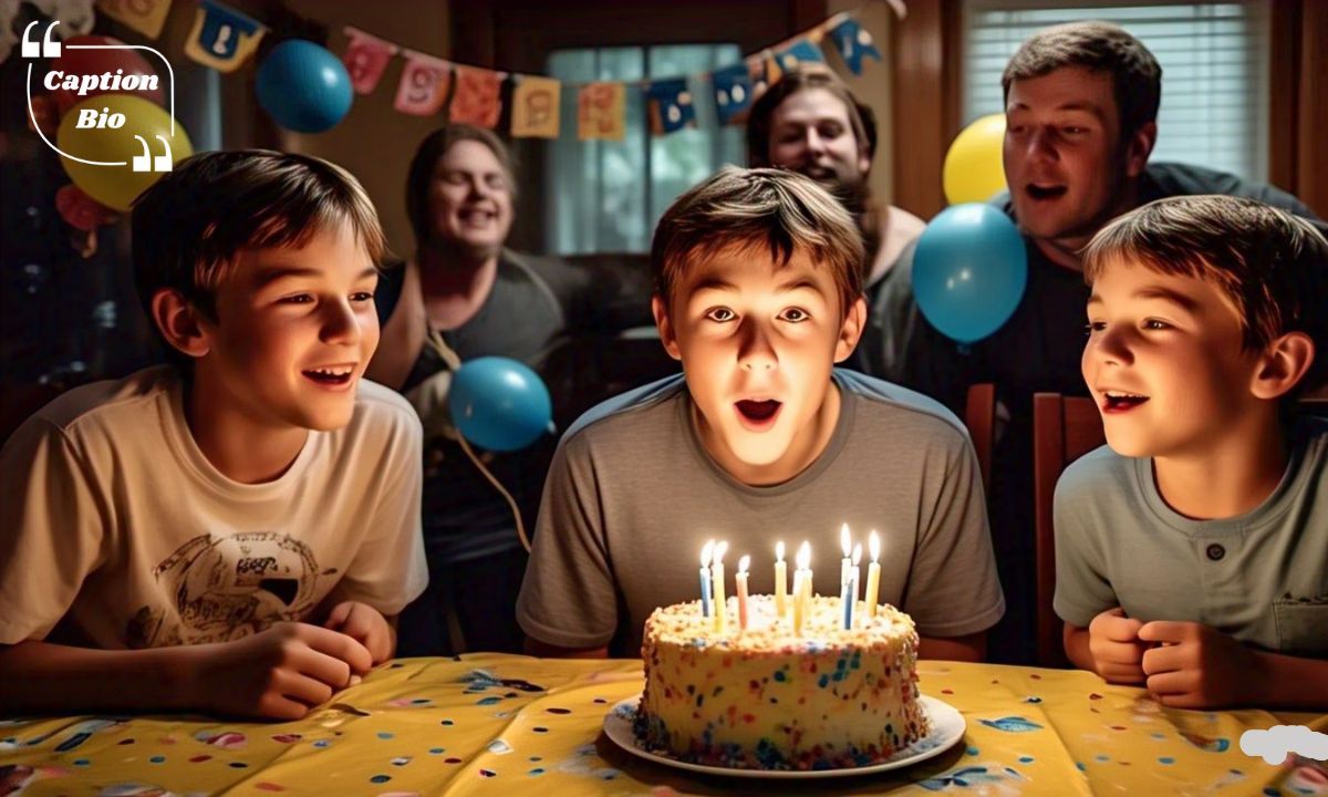 Best Funny Birthday Quotes for Brother