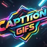 Caption Porn Gifs