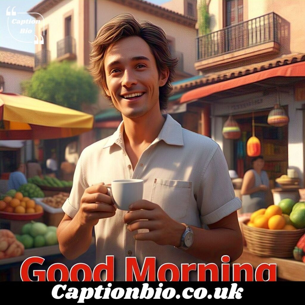Common Mistakes to Avoid When Saying “Good Morning” in Spanish