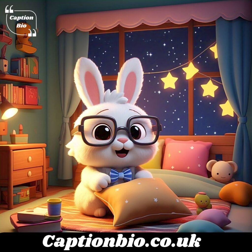 Cute and Funny Good Night GIFs to Make You Smile