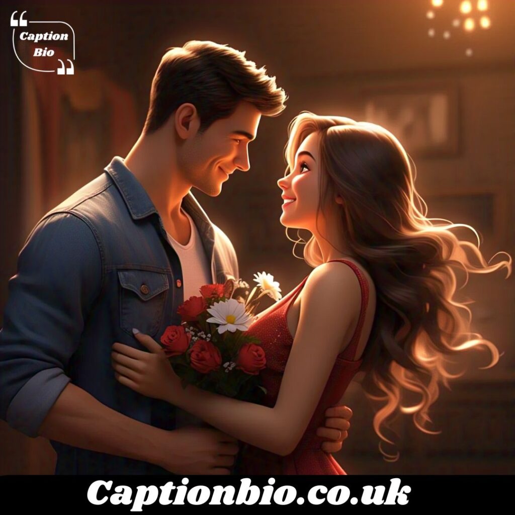 Dirty Pickup Lines For Bf/Gf