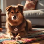 Dog Quotes