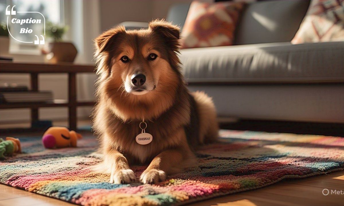 Dog Quotes