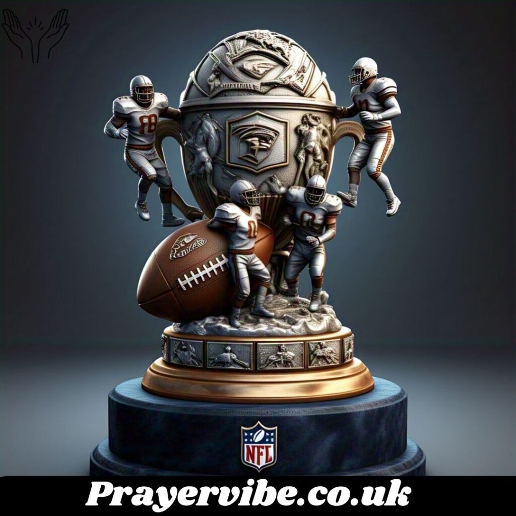Fantasy Football-Themed Names: Gridiron Glory