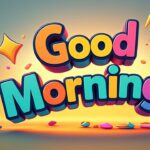 Good Morning, Images and GIFs