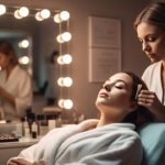 Lash Extension Captions For Instagram