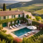 Luxury Villas Provence Le Collectionist | Book Your Dream Getaway
