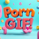 Porn Gif Caption