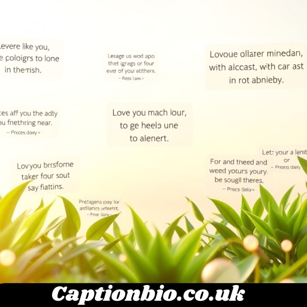 Quotes for Personal Growth