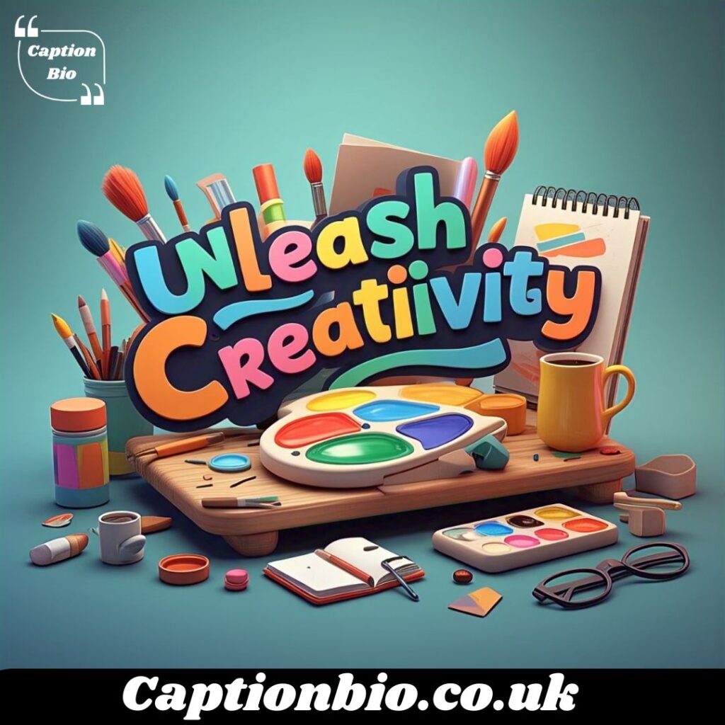 Unleash your creativity with Caption Booru