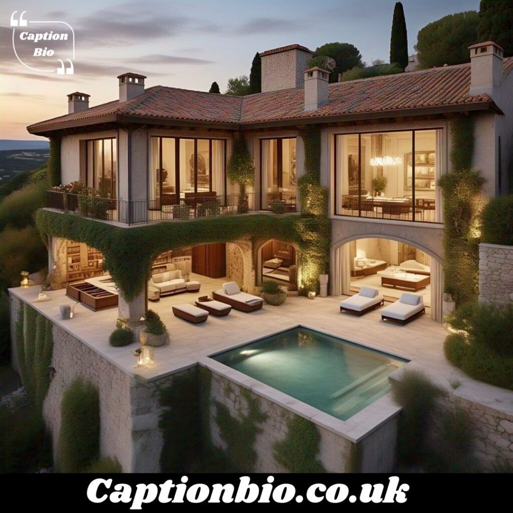 What Makes Le Collectionist Villas in Provence Unique?