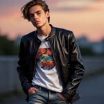 BEST Instagram Captions For Boys – Stylish & Attitude