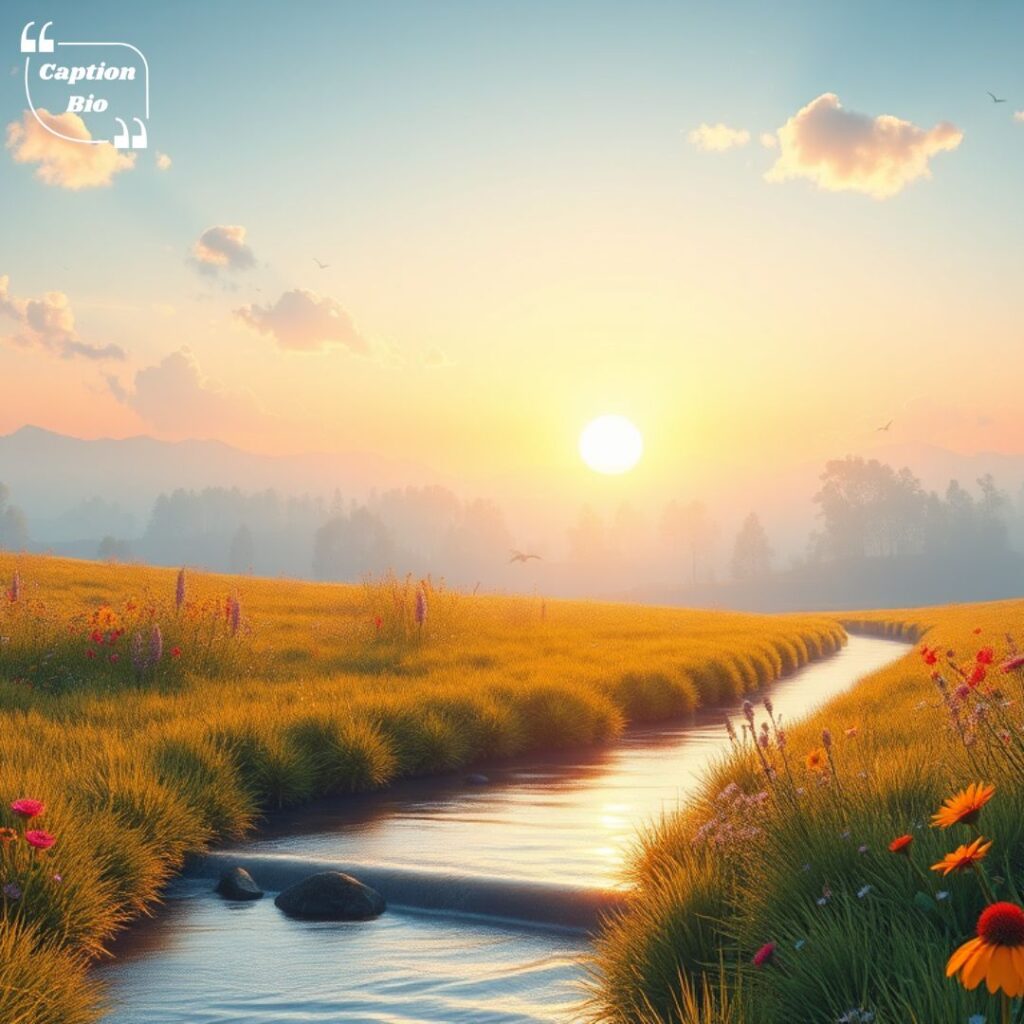 Beautiful Friday Morning Blessings