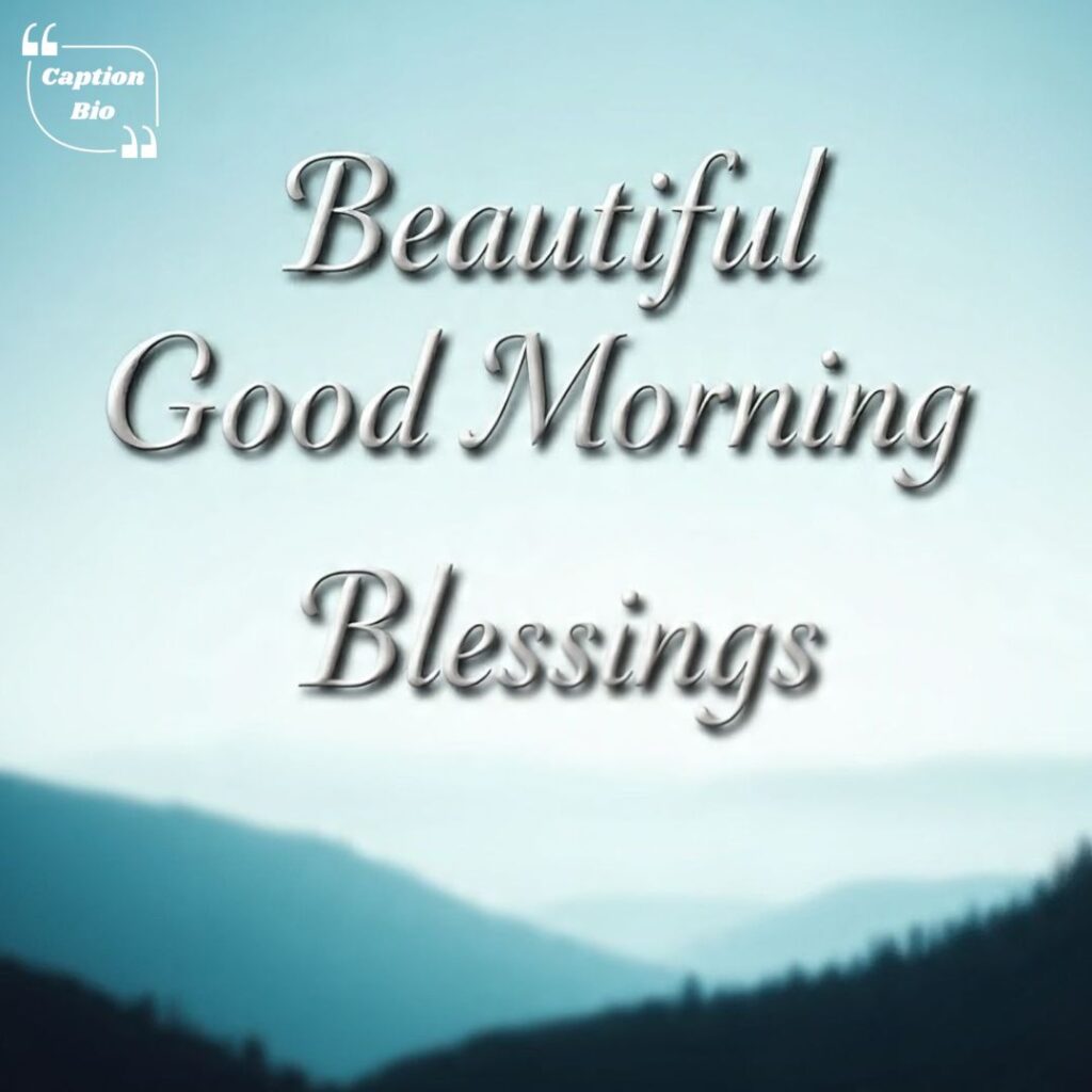 Beautiful Good Morning Tuesday Blessings