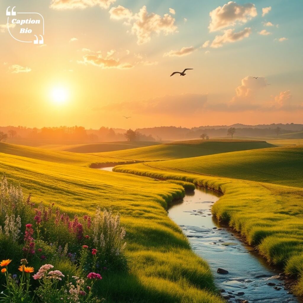 Best Friday Morning Blessings to Share