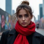 Best Instagram Captions For Girls – Stylish & Attitude